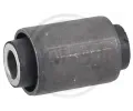 Uloen dicho mechanismu A.B.S. ‐ ABS 271500