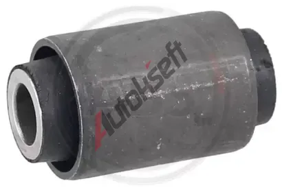 A.B.S. Uloen dicho mechanismu ABS 271500, 271500