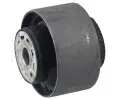 Uloen dicho mechanismu A.B.S. ‐ ABS 271501