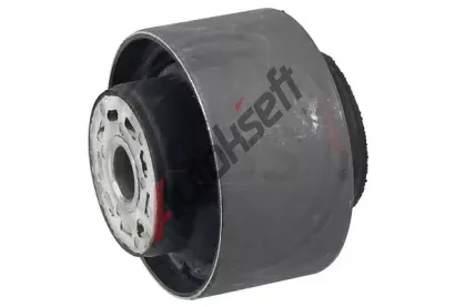 A.B.S. Uloen dicho mechanismu ABS 271501, 271501