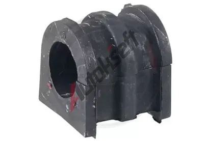 A.B.S. Lo�iskov� pouzdro stabiliz�toru ABS 271502, 271502