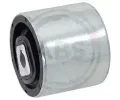 Uloen dicho mechanismu A.B.S. ‐ ABS 271503