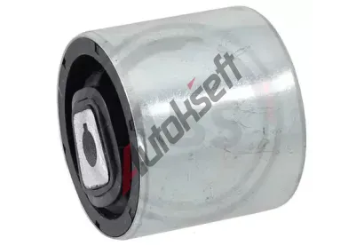 A.B.S. Uloen dicho mechanismu ABS 271503, 271503