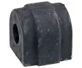 Loiskov pouzdro stabiliztoru A.B.S. ‐ ABS 271505