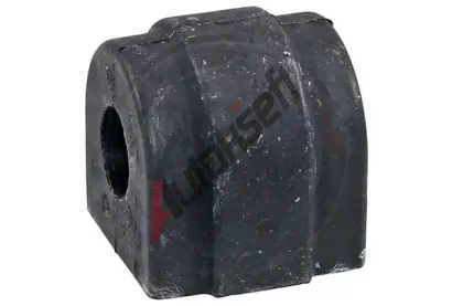 A.B.S. Loiskov pouzdro stabiliztoru ABS 271505, 271505