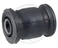 Uloen dicho mechanismu A.B.S. ‐ ABS 271506