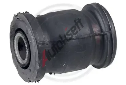 A.B.S. Uloen dicho mechanismu ABS 271506, 271506