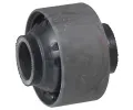Uloen dicho mechanismu A.B.S. ‐ ABS 271507