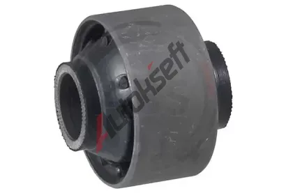 A.B.S. Uloen dicho mechanismu ABS 271507, 271507