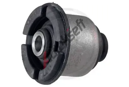 A.B.S. Uloen dicho mechanismu ABS 271508, 271508