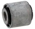 Uloen dicho mechanismu A.B.S. ‐ ABS 271509
