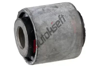A.B.S. Uloen dicho mechanismu ABS 271509, 271509