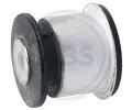 Uloen dicho mechanismu A.B.S. ‐ ABS 271510