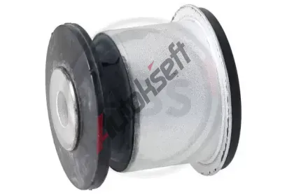 A.B.S. Uloen dicho mechanismu ABS 271510, 271510
