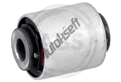 A.B.S. Uloen dicho mechanismu ABS 271512, 271512