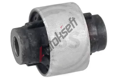 A.B.S. Uloen dicho mechanismu ABS 271513, 271513