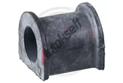 A.B.S. Loiskov pouzdro stabiliztoru ABS 271514, 271514