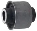 Uloen dicho mechanismu A.B.S. ‐ ABS 271515