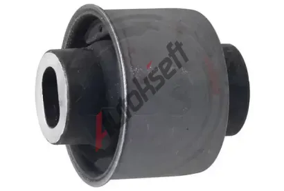 A.B.S. Uloen dicho mechanismu ABS 271515, 271515