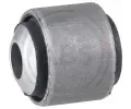 Uloen dicho mechanismu A.B.S. ‐ ABS 271516