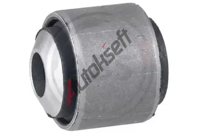 A.B.S. Uloen dicho mechanismu ABS 271516, 271516