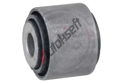 A.B.S. Uloen dicho mechanismu ABS 271517, 271517