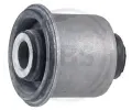 Uloen dicho mechanismu A.B.S. ‐ ABS 271518
