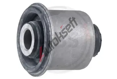 A.B.S. Uloen dicho mechanismu ABS 271518, 271518