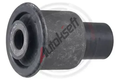 A.B.S. Uloen dicho mechanismu ABS 271519, 271519