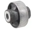 Uloen dicho mechanismu A.B.S. ‐ ABS 271520