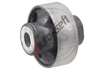 A.B.S. Uloen dicho mechanismu ABS 271520, 271520