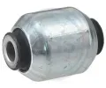 Uloen dicho mechanismu A.B.S. ‐ ABS 271521