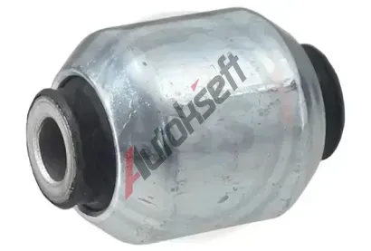 A.B.S. Uloen dicho mechanismu ABS 271521, 271521