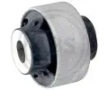 Uloen dicho mechanismu A.B.S. ‐ ABS 271522