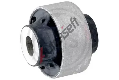 A.B.S. Uloen dicho mechanismu ABS 271522, 271522