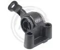 Uloen dicho mechanismu A.B.S. ‐ ABS 271523