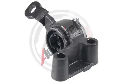 A.B.S. Uloen dicho mechanismu ABS 271523, 271523