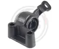 Uloen dicho mechanismu A.B.S. ‐ ABS 271524