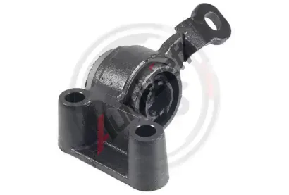 A.B.S. Uloen dicho mechanismu ABS 271524, 271524