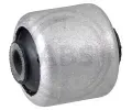 Uloen dicho mechanismu A.B.S. ‐ ABS 271526