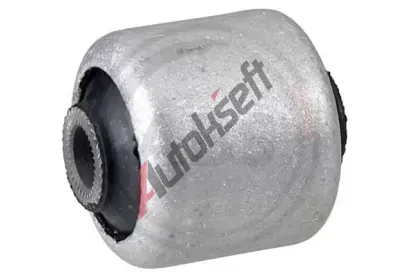 A.B.S. Uloen dicho mechanismu ABS 271526, 271526
