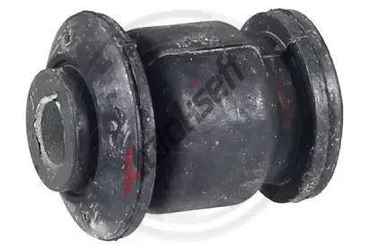 A.B.S. Uloen dicho mechanismu ABS 271527, 271527
