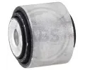 Uloen dicho mechanismu A.B.S. ‐ ABS 271529