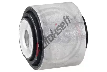 A.B.S. Uloen dicho mechanismu ABS 271529, 271529