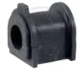 Loiskov pouzdro stabiliztoru A.B.S. ‐ ABS 271530