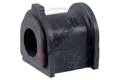A.B.S. Lo�iskov� pouzdro stabiliz�toru ABS 271530, 271530