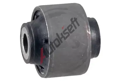 A.B.S. Uloen dicho mechanismu ABS 271531, 271531