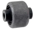 Uloen dicho mechanismu A.B.S. ‐ ABS 271532