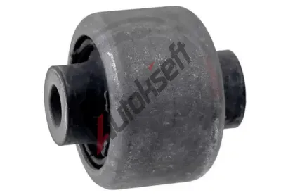A.B.S. Uloen dicho mechanismu ABS 271532, 271532