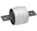 Uloen dicho mechanismu A.B.S. ‐ ABS 271534